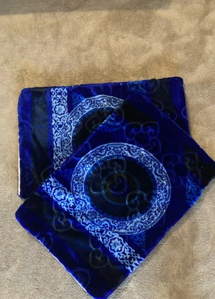 Coppia di Federe cuscino, état: Neuf sans étiquette, taille: Autre, 10,00 €, 11,20 € Protection acheteurs incluse