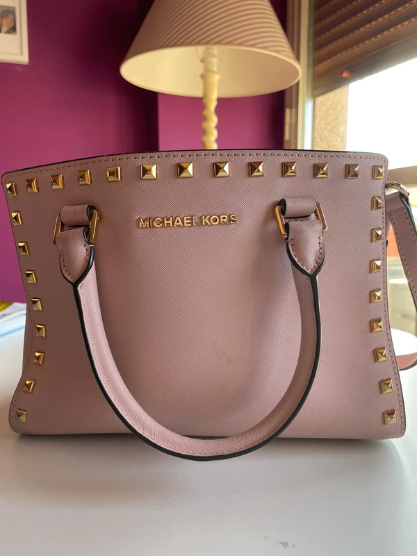 Borsetta di 2025 michael kors