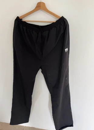 Sur pantalon helly hansen , marca: Helly Hansen, estado: Muito bom, tamanho: XL, €15.00, €16.45 inclui Proteção do Comprador