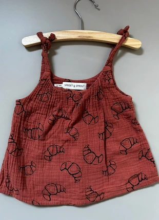 Sprout sprout , marque: Sprout, état: Très bon état, taille: 12-18 mois / 80 cm, 7,50 €, 8,58 € Protection acheteurs incluse