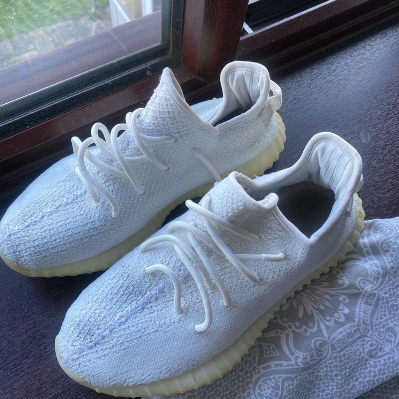 Cream 350s discount