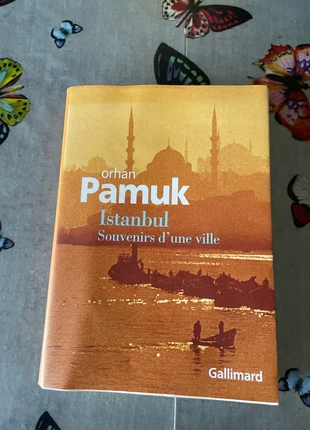 Grand livre, condition: Very good, €4.00, €4.90 includes Buyer Protection