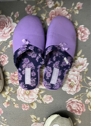 Pantofole defonseca , marke: Defonseca, zustand: Gut, größe: 39, 7,00 €, 8,05 € inklusive Vinted-Käuferschutz