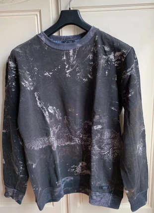 Felpa Iuter, marca: IUTER, estado: Muito bom, tamanho: XL, €9.00, €10.15 inclui Proteção do Comprador