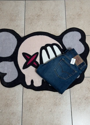 Levi’s 501 W33 L36 – Coupe droite iconique 👖, marque: Levi's, état: Très bon état, taille: W33 | FR 42, 30,00 €, 32,20 € Protection acheteurs incluse