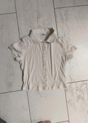 Tee shirt Pimkie, brand: Pimkie, condition: Very good, size: M, €2.00, €2.80 includes Buyer Protection