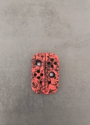 Cover joy-con Nintendo 🎮, marque: Nintendo, état: Neuf sans étiquette, 17,50 €, 19,08 € Protection acheteurs incluse