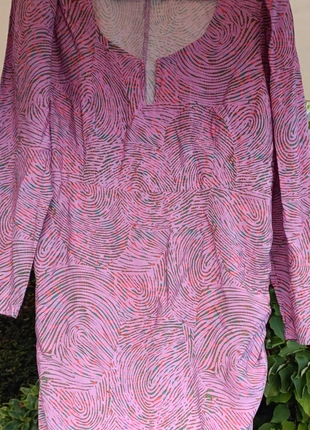 Gave Vero Moda jurk maat XXL, brand: Vero Moda, condizioni: Ottime, taglia: XXL / IT 48 / EU 44, €12.50, €13.83 include la Protezione acquisti
