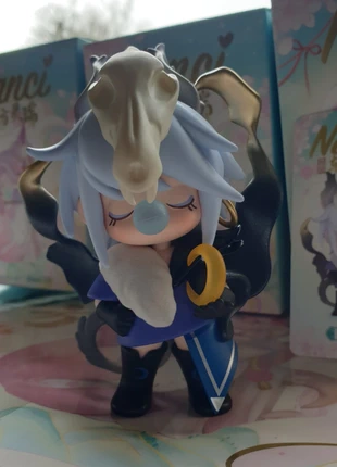 Nanci rolife ancient spirits , brand: Rolife, condition: New with tags, size: Preemie, up to 44cm, €20.00, €21.70 includes Buyer Protection