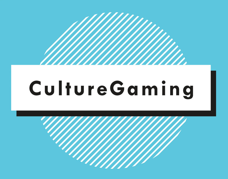 culturegamingfr – profiilikuva