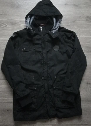 Converse, marque: Converse, état: Très bon état, taille: M, 15,00 €, 16,45 € Protection acheteurs incluse