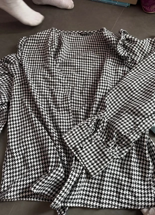 Chemise shein, marque: Shein, état: Neuf sans étiquette, taille: L / 40 / 12, 2,00 €, 2,80 € Protection acheteurs incluse