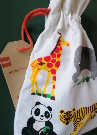 Stoer Speelgoed van Hout- Nieuw! , merk: Return to sender, staat: Nieuw met prijskaartje, maat: Universeel, € 15,95, € 17,45 inclusief Kopersbescherming