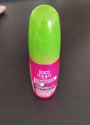 Serum anti frizz Bed heard, marque: Bed Head, état: Neuf avec étiquette, 5,00 €, 5,95 € Protection acheteurs incluse