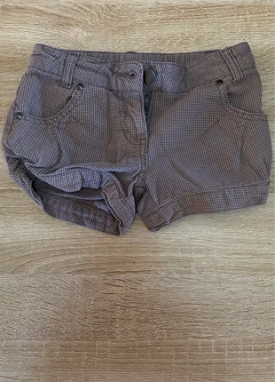 Short, brand: NKY, condition: Good, size: 4 years / 104 cm, €1.00, €1.75 includes Buyer Protection