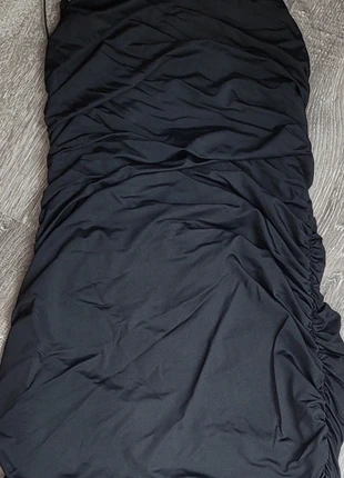 Robe dos nu , marca: Shein, estado: Nuevo sin etiquetas, tamaño: S / 36 / 8, 15,00 €, 16,45 € Protección al comprador Pro incluida