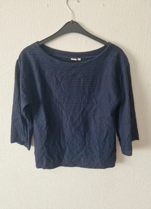 Trui maat XS Gap, marca: GAP, estado: Muito bom, tamanho: XS / 34 / 6, €2.50, €3.33 inclui Proteção do Comprador Pro