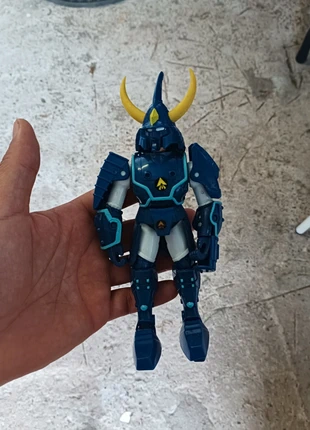 Samurai warriors ronin, marque: Samurai, état: Bon état, taille: Taille unique, 19,00 €, 20,65 € Protection acheteurs incluse