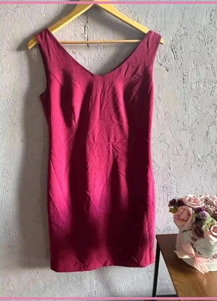 Robe Grain de malice taille 38, brand: Grain de Malice, condition: Very good, size: M / 38 / 10, €8.00, €9.10 includes Buyer Protection Pro