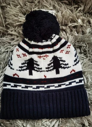 Jack &Jones Beanie Mütze Jacxmas Beanie Gr M Mütze Unisex Erwachsene Teenager Jugend Mütze Jacxmas, marque: Jack & Jones, état: Neuf avec étiquette, taille: M, 13,00 €, 14,35 € Protection acheteurs incluse