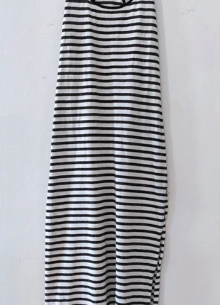 Abito O'Neill, merk: O'Neill, staat: Heel goed, maat: XS / 34 / 6, € 9,99, € 11,19 inclusief Kopersbescherming