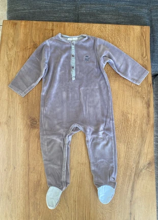 Pyjama 18 mois, marque: Bout'chou, état: Très bon état, taille: 12-18 mois / 80 cm, 3,00 €, 3,85 € Protection acheteurs incluse