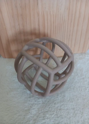 Balle de préhension montessori, marque: Montessori, état: Neuf sans étiquette, taille: Taille unique, 8,50 €, 9,63 € Protection acheteurs incluse