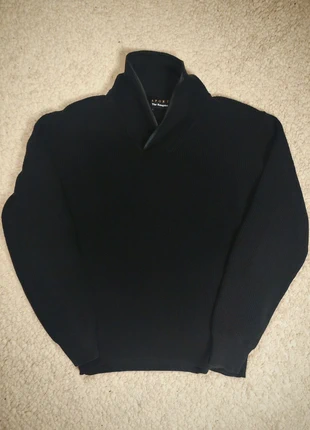 Pull The Kooples Sport – Taille L – Bon état, brand: The Kooples, condition: Good, size: L, €15.00, €16.45 includes Buyer Protection