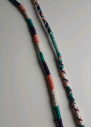 Duo d'atébas Amovible, état: Neuf avec étiquette, 4,50 €, 5,43 € Protection acheteurs incluse