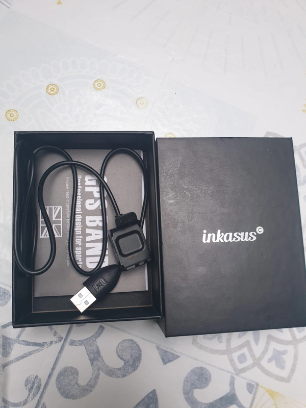 Inkasus v2 outlet