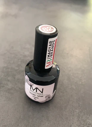 VSP Louvre, brand: Mystic nails, condition: New with tags, €7.00, €8.05 includes Buyer Protection