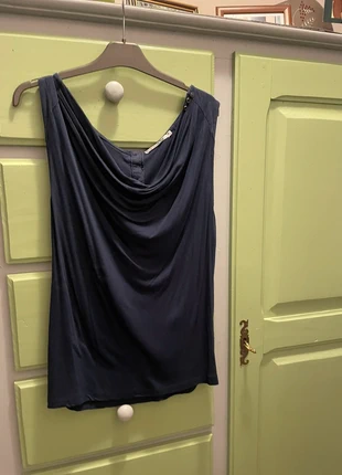 Débardeur ddp taille m, marque: DDP, état: Très bon état, taille: M / 38 / 10, 5,00 €, 5,95 € Protection acheteurs incluse