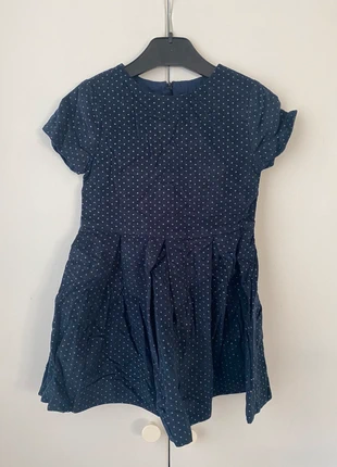 Robe cérémonie enfant fille 4 ans Jacadi, brand: Jacadi, condition: Very good, size: 4 years / 104 cm, €15.00, €16.45 includes Buyer Protection