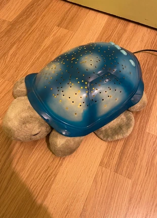 Veilleuse tortue, marke: Cloud B, zustand: Sehr gut, 11,00 €, 12,25 € inklusive Vinted-Käuferschutz