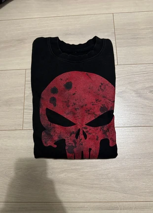 Pull punicher, condition: Very good, size: M, €10.00, €11.20 includes Buyer Protection