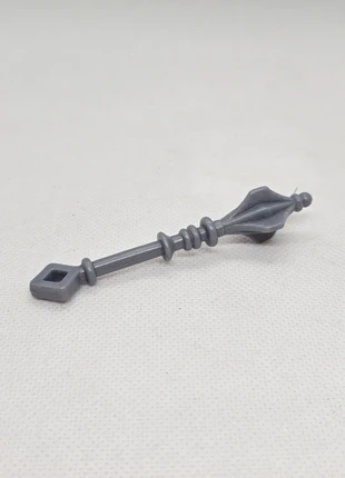 Grayskull grey mace Mattel Castle Grayskull 1982 MOTU weapon, marque: Mattel, état: Très bon état, taille: Taille unique, 7,90 €, 9,00 € Protection acheteurs (Pro) incluse