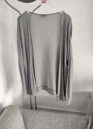 Gilet, cardigan ouvert , marke: Janina, zustand: Sehr gut, größe: S / 36 / 8, 2,50 €, 3,33 € inklusive Vinted-Käuferschutz