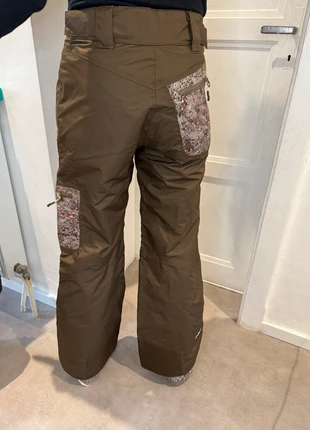 Pantalon de ski femme Wed’ze / taille 34 / État neuf, marca: Wed'ze, estado: Muy bueno, tamaño: XS / 34 / 6, 27,00 €, 29,05 € Protección al comprador Pro incluida