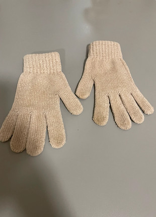 Handschuhe, marke: H&M, zustand: Sehr gut, größe: S, 2,00 €, 2,80 € inklusive Vinted-Käuferschutz