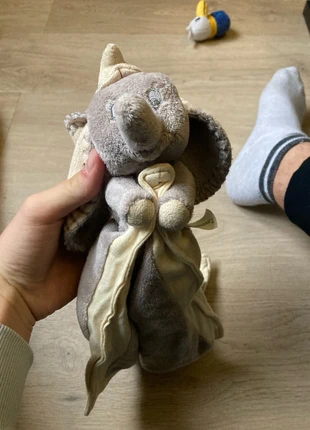 Doudou de naissance pour bébé, marke: sans marque, zustand: Neu, größe: Neugeborenes / 44, 5,50 €, 6,48 € inklusive Vinted-Käuferschutz