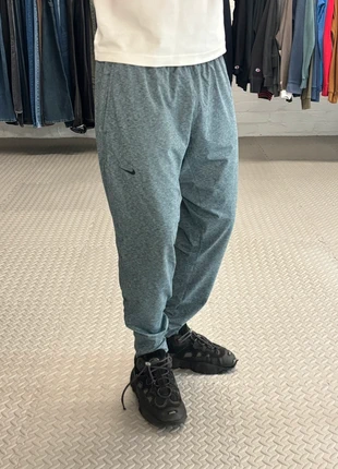 Vintage Y2K Nike sweatpants dri fit track pants, brand: Nike, condition: Good, size: L, £20.00, £21.70 includes Buyer Protection Pro