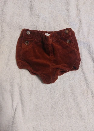 Ranita gocco, marca: Gocco, estado: Muito bom, tamanho: 9-12 meses / 74 cm, €10.00, €11.20 inclui Proteção do Comprador