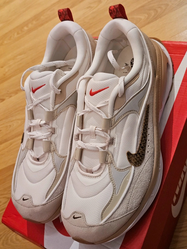 Air max se 9 discount