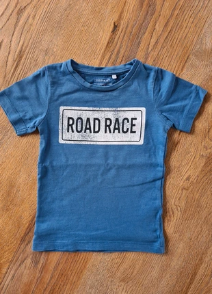 Tshirt maat 98 name it, marca: Name It, estado: Muy bueno, tamaño: 3 años / 98 cm, 4,00 €, 4,90 € Protección al comprador incluida