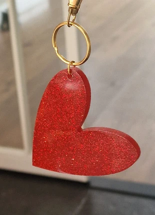 Harthanger XXL, staat: Nieuw zonder prijskaartje, € 2,50, € 3,33 inclusief Kopersbescherming Pro