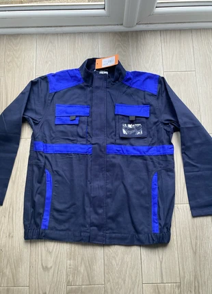 Krakow jacket Portwest, brand: PORTWEST, condition: New with tags, size: XL, £9.00, £10.15 includes Buyer Protection