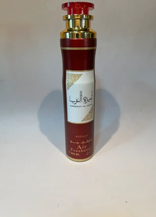 Ambientador Árabe, marca: Asdaaf, estado: Nuevo con etiquetas, 7,00 €, 8,05 € Protección al comprador incluida