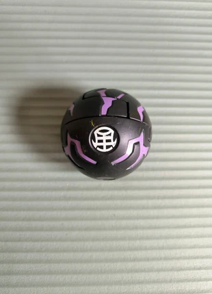 Bakugan, marque: Bakugan, état: Bon état, taille: Taille unique, 10,00 €, 11,20 € Protection acheteurs incluse