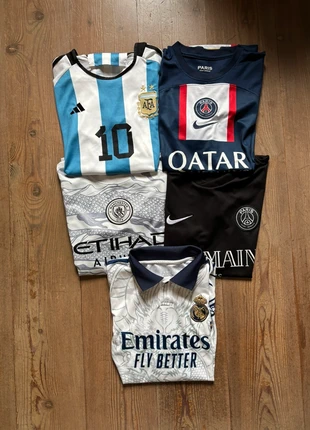 Vintage Football Jersey Limited Edition, marca: Vintage : Jersey, estado: Bueno, tamaño: M, 36,99 €, 39,54 € Protección al comprador incluida