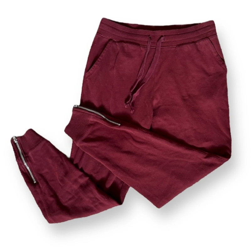 Aerie Joggers 1